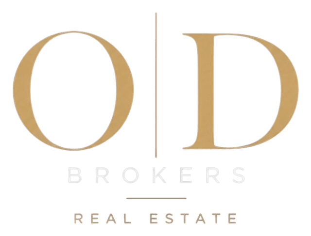 OD Brokers Sp. z o.o.