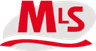 MLS
