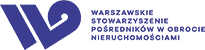 WSPON
