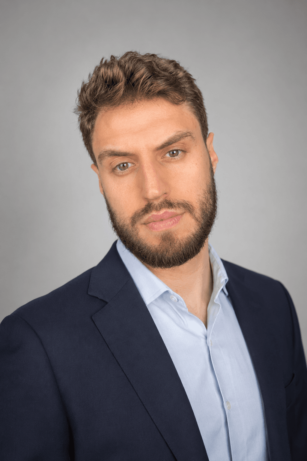Oskar Dul