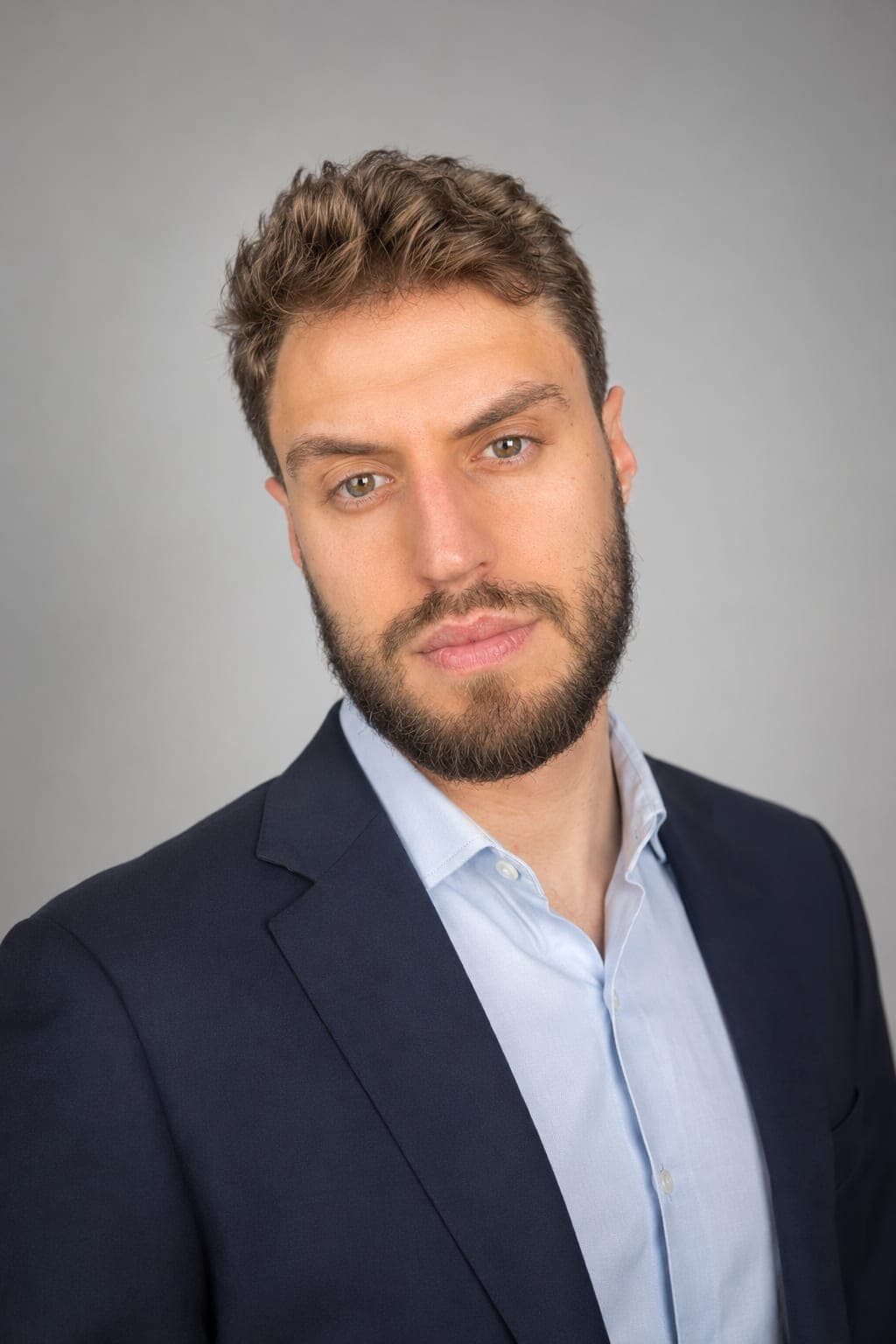 Oskar Dul
